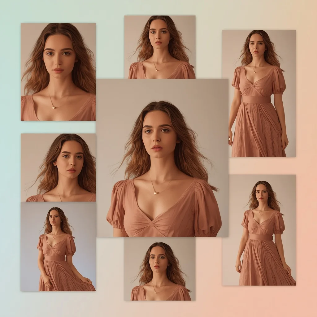 AI Art