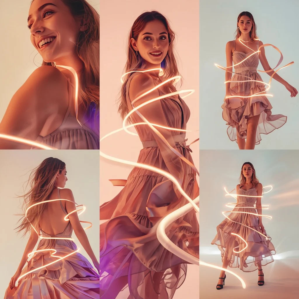 AI Art