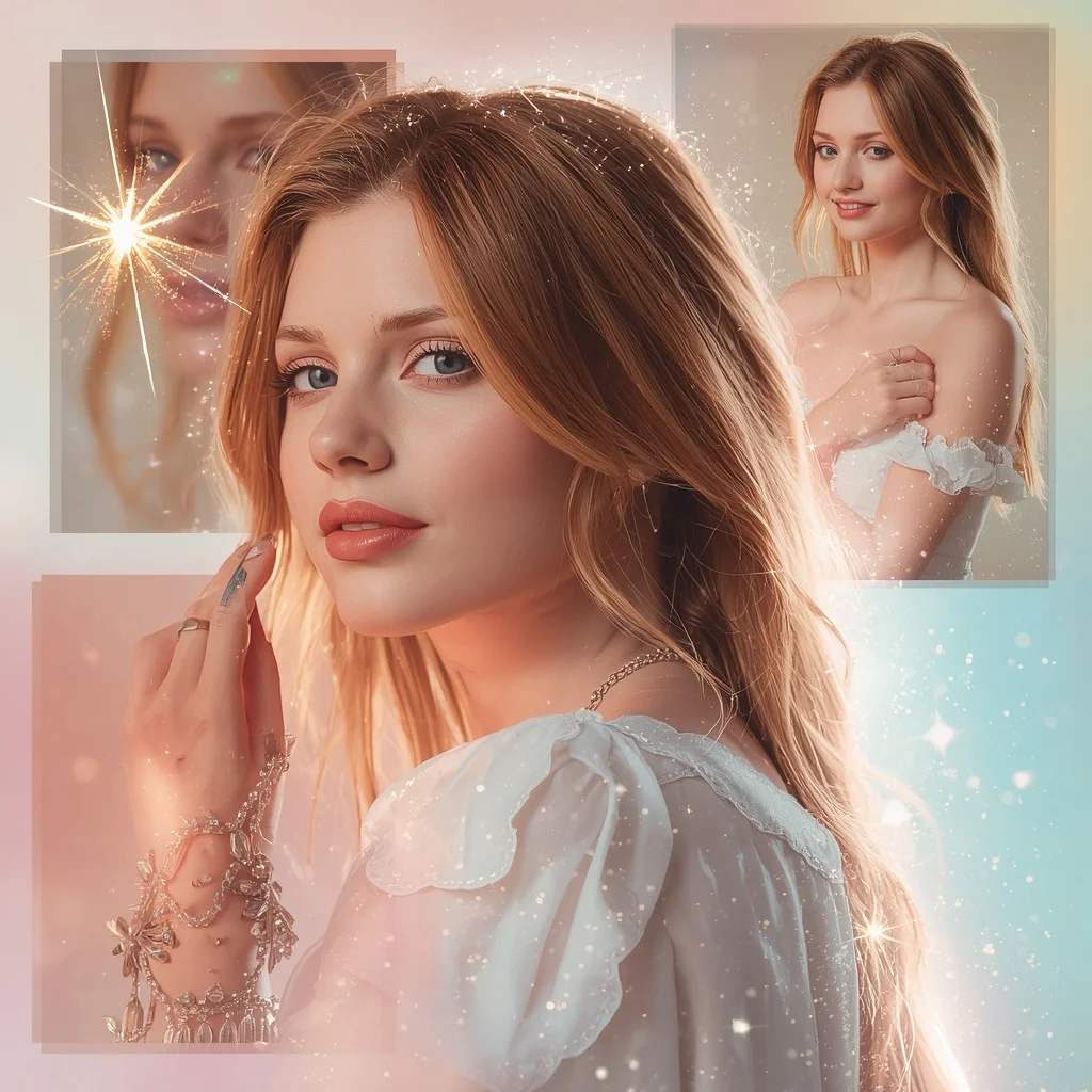 AI Art